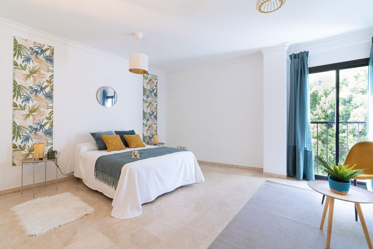 2 bedroom Apartments for sale in Puerto Banús – R5467288 2 bedroom Apartments for sale in Puerto Banús – R5467288