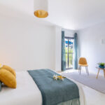 2 bedroom Apartments for sale in Puerto Banús – R5467288 2 bedroom Apartments for sale in Puerto Banús – R5467288