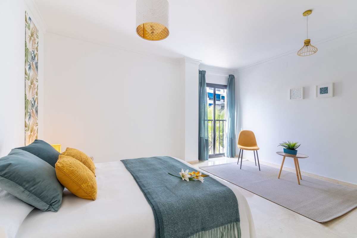 2 bedroom Apartments for sale in Puerto Banús – R5467288 2 bedroom Apartments for sale in Puerto Banús – R5467288