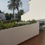 2 bedroom Apartments for sale in Nueva Andalucía – R5468281 2 bedroom Apartments for sale in Nueva Andalucía – R5468281