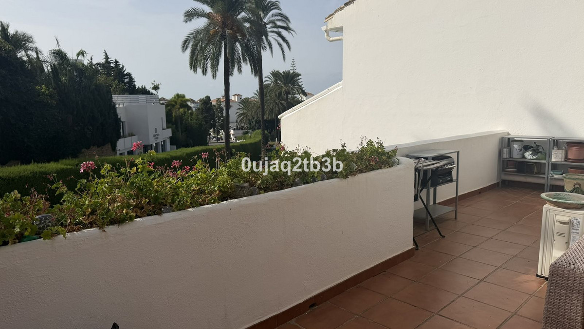 2 bedroom Apartments for sale in Nueva Andalucía – R5468281 2 bedroom Apartments for sale in Nueva Andalucía – R5468281