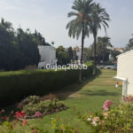 2 bedroom Apartments for sale in Nueva Andalucía – R5468281 2 bedroom Apartments for sale in Nueva Andalucía – R5468281