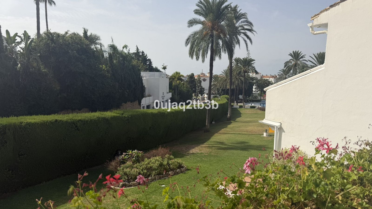 2 bedroom Apartments for sale in Nueva Andalucía – R5468281 2 bedroom Apartments for sale in Nueva Andalucía – R5468281