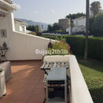 2 bedroom Apartments for sale in Nueva Andalucía – R5468281 2 bedroom Apartments for sale in Nueva Andalucía – R5468281