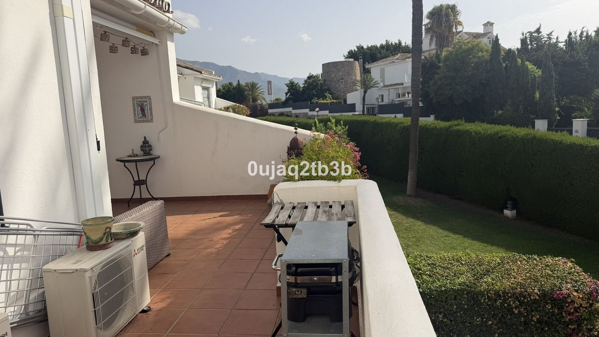 2 bedroom Apartments for sale in Nueva Andalucía – R5468281 2 bedroom Apartments for sale in Nueva Andalucía – R5468281