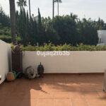 2 bedroom Apartments for sale in Nueva Andalucía – R5468281 2 bedroom Apartments for sale in Nueva Andalucía – R5468281