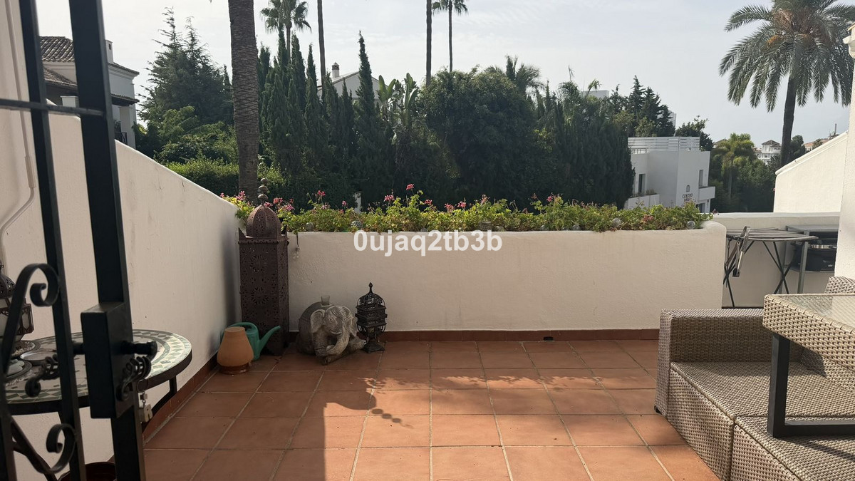 2 bedroom Apartments for sale in Nueva Andalucía – R5468281 2 bedroom Apartments for sale in Nueva Andalucía – R5468281