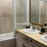 2 bedroom Apartments for sale in Nueva Andalucía – R5468281 2 bedroom Apartments for sale in Nueva Andalucía – R5468281