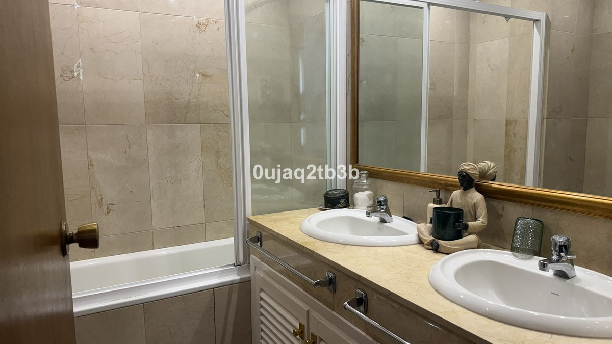 2 bedroom Apartments for sale in Nueva Andalucía – R5468281 2 bedroom Apartments for sale in Nueva Andalucía – R5468281