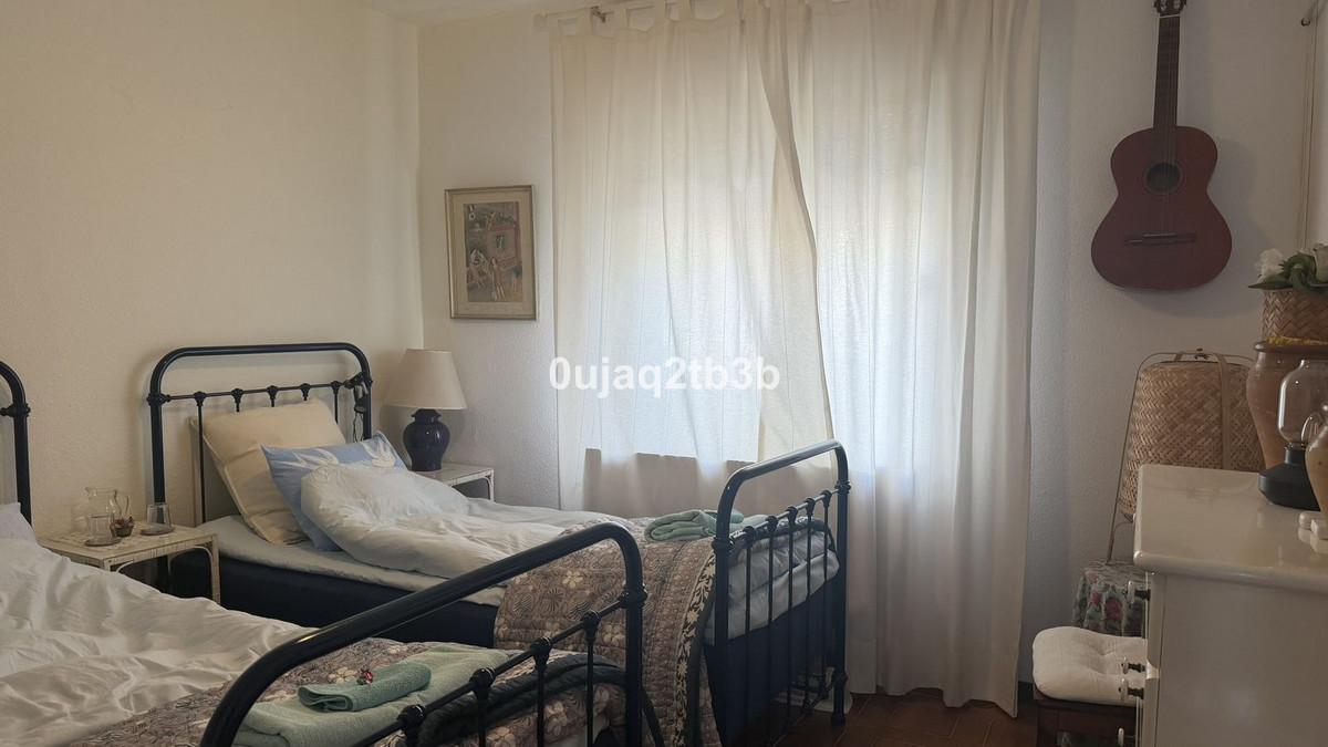 2 bedroom Apartments for sale in Nueva Andalucía – R5468281 2 bedroom Apartments for sale in Nueva Andalucía – R5468281