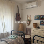 2 bedroom Apartments for sale in Nueva Andalucía – R5468281 2 bedroom Apartments for sale in Nueva Andalucía – R5468281