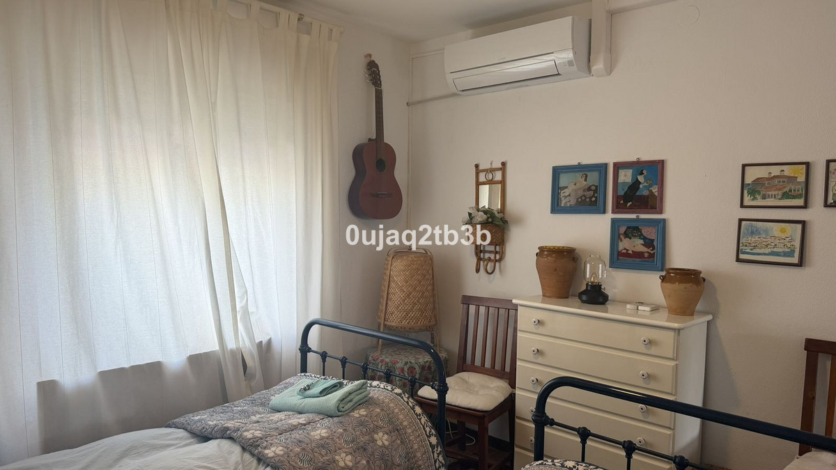 2 bedroom Apartments for sale in Nueva Andalucía – R5468281 2 bedroom Apartments for sale in Nueva Andalucía – R5468281