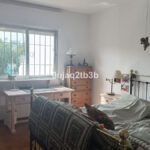 2 bedroom Apartments for sale in Nueva Andalucía – R5468281 2 bedroom Apartments for sale in Nueva Andalucía – R5468281
