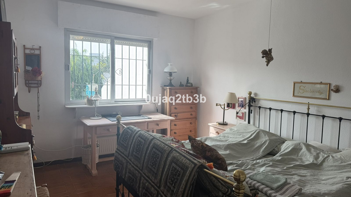 2 bedroom Apartments for sale in Nueva Andalucía – R5468281 2 bedroom Apartments for sale in Nueva Andalucía – R5468281