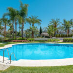 2 bedroom Apartments for sale in Milla de Oro – R5307289 2 bedroom Apartments for sale in Milla de Oro – R5307289