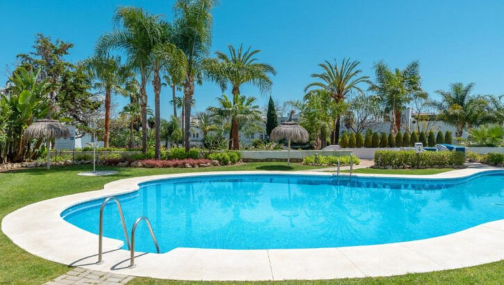 2 bedroom Apartments for sale in Milla de Oro – R5307289 2 bedroom Apartments for sale in Milla de Oro – R5307289 in