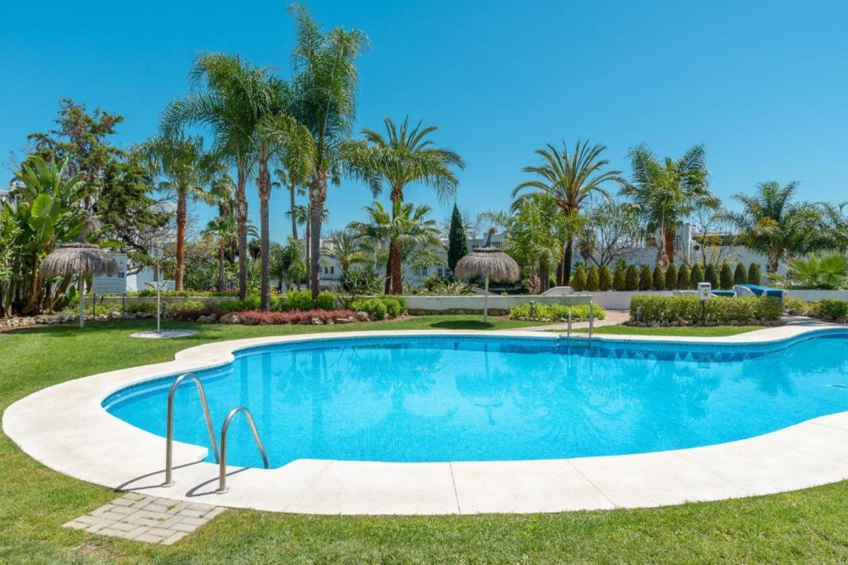 2 bedroom Apartments for sale in Milla de Oro – R5307289 2 bedroom Apartments for sale in Milla de Oro – R5307289