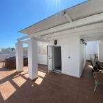 2 bedroom Apartments for sale in Milla de Oro – R5307289 2 bedroom Apartments for sale in Milla de Oro – R5307289