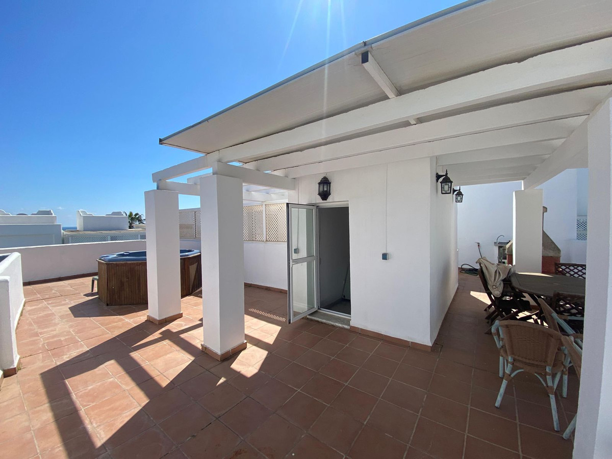 2 bedroom Apartments for sale in Milla de Oro – R5307289 2 bedroom Apartments for sale in Milla de Oro – R5307289