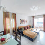 2 bedroom Apartments for sale in Milla de Oro – R5307289 2 bedroom Apartments for sale in Milla de Oro – R5307289