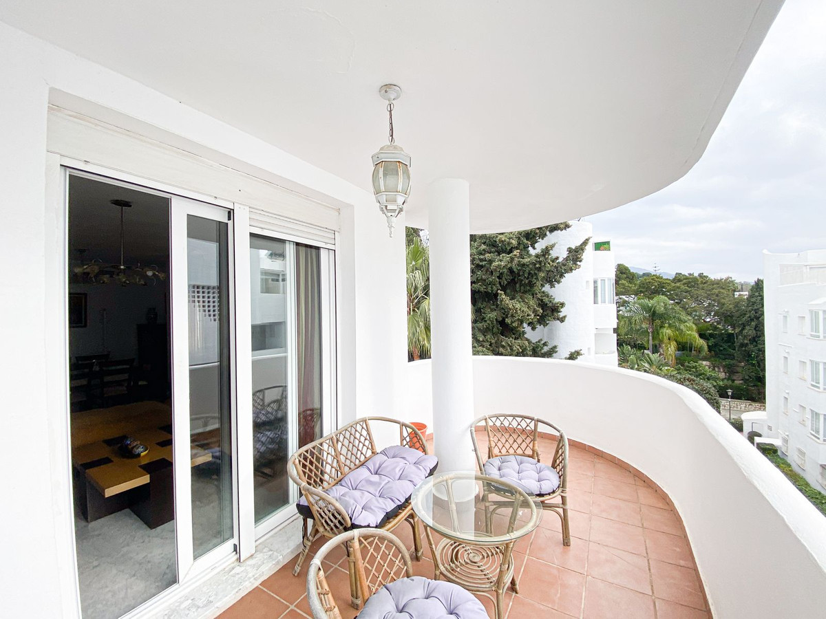 2 bedroom Apartments for sale in Milla de Oro – R5307289 2 bedroom Apartments for sale in Milla de Oro – R5307289