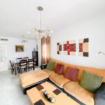 2 bedroom Apartments for sale in Milla de Oro – R5307289 2 bedroom Apartments for sale in Milla de Oro – R5307289