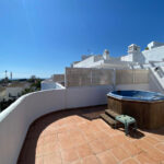2 bedroom Apartments for sale in Milla de Oro – R5307289 2 bedroom Apartments for sale in Milla de Oro – R5307289