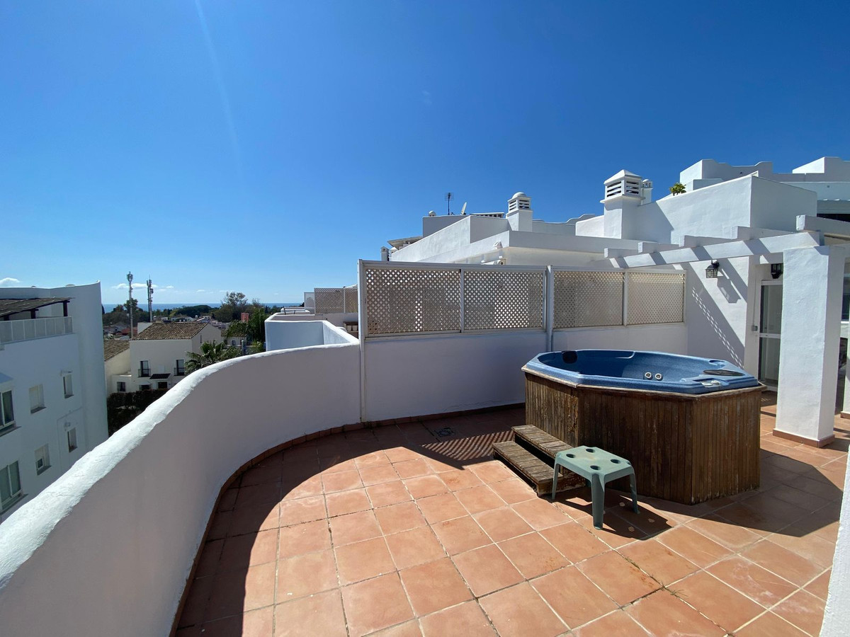 2 bedroom Apartments for sale in Milla de Oro – R5307289 2 bedroom Apartments for sale in Milla de Oro – R5307289