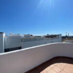 2 bedroom Apartments for sale in Milla de Oro – R5307289 2 bedroom Apartments for sale in Milla de Oro – R5307289