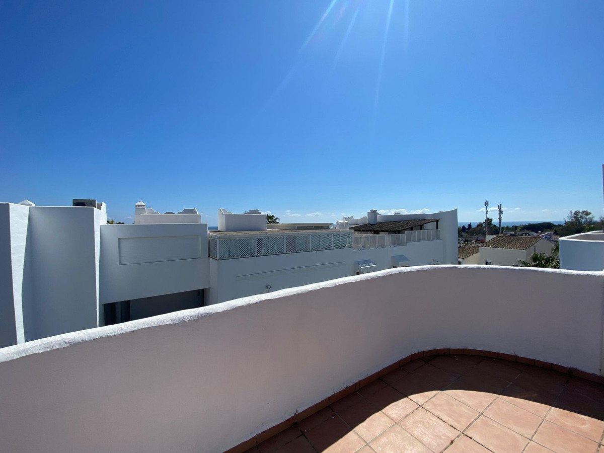 2 bedroom Apartments for sale in Milla de Oro – R5307289 2 bedroom Apartments for sale in Milla de Oro – R5307289