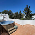 2 bedroom Apartments for sale in Milla de Oro – R5307289 2 bedroom Apartments for sale in Milla de Oro – R5307289