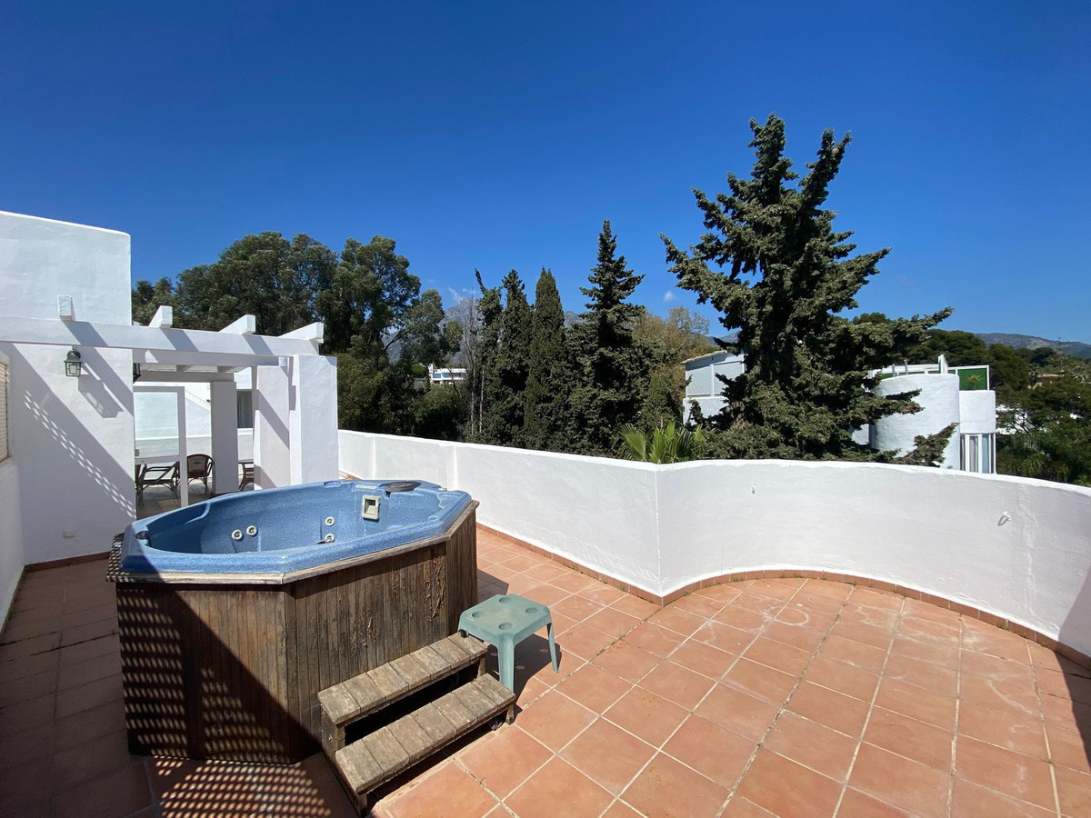 2 bedroom Apartments for sale in Milla de Oro – R5307289 2 bedroom Apartments for sale in Milla de Oro – R5307289