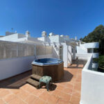 2 bedroom Apartments for sale in Milla de Oro – R5307289 2 bedroom Apartments for sale in Milla de Oro – R5307289