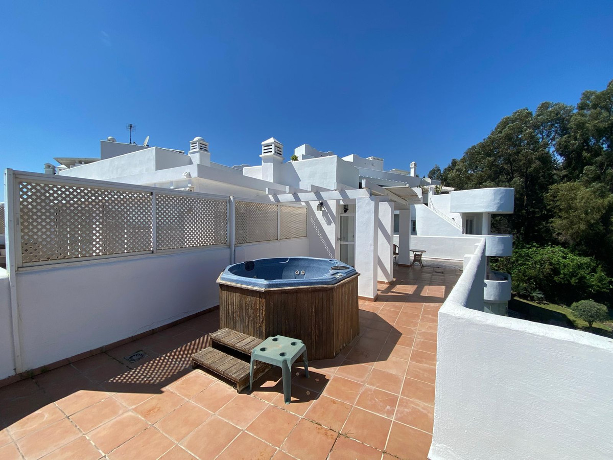2 bedroom Apartments for sale in Milla de Oro – R5307289 2 bedroom Apartments for sale in Milla de Oro – R5307289