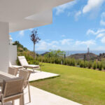 2 bedroom Apartments for sale in Ojén – R5251630 2 bedroom Apartments for sale in Ojén – R5251630