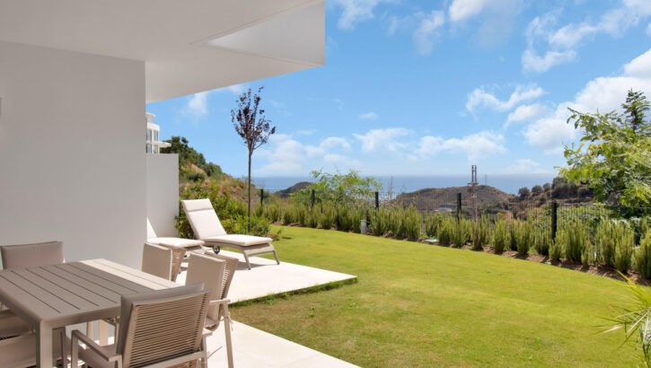 2 bedroom Apartments for sale in Ojén – R5251630 2 bedroom Apartments for sale in Ojén – R5251630 in