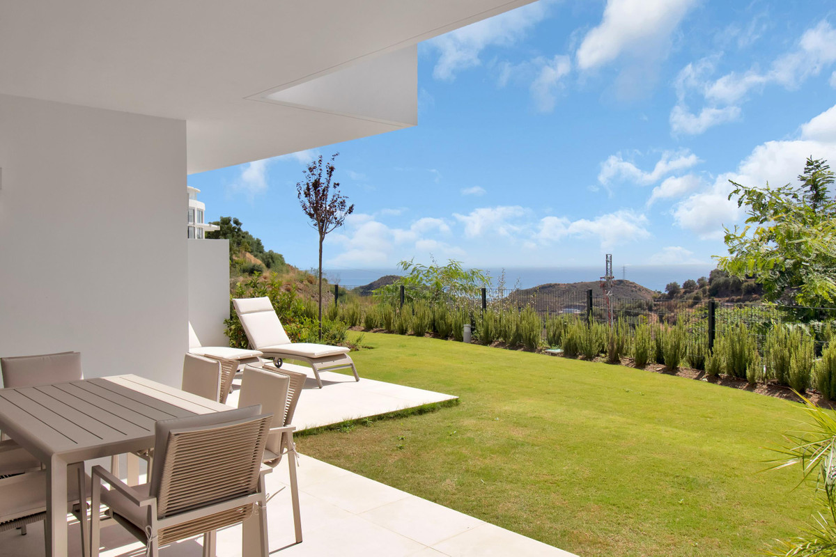 2 bedroom Apartments for sale in Ojén – R5251630 2 bedroom Apartments for sale in Ojén – R5251630