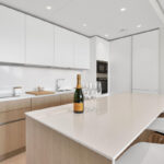 2 bedroom Apartments for sale in Ojén – R5251630 2 bedroom Apartments for sale in Ojén – R5251630