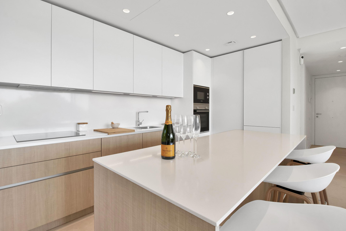 2 bedroom Apartments for sale in Ojén – R5251630 2 bedroom Apartments for sale in Ojén – R5251630