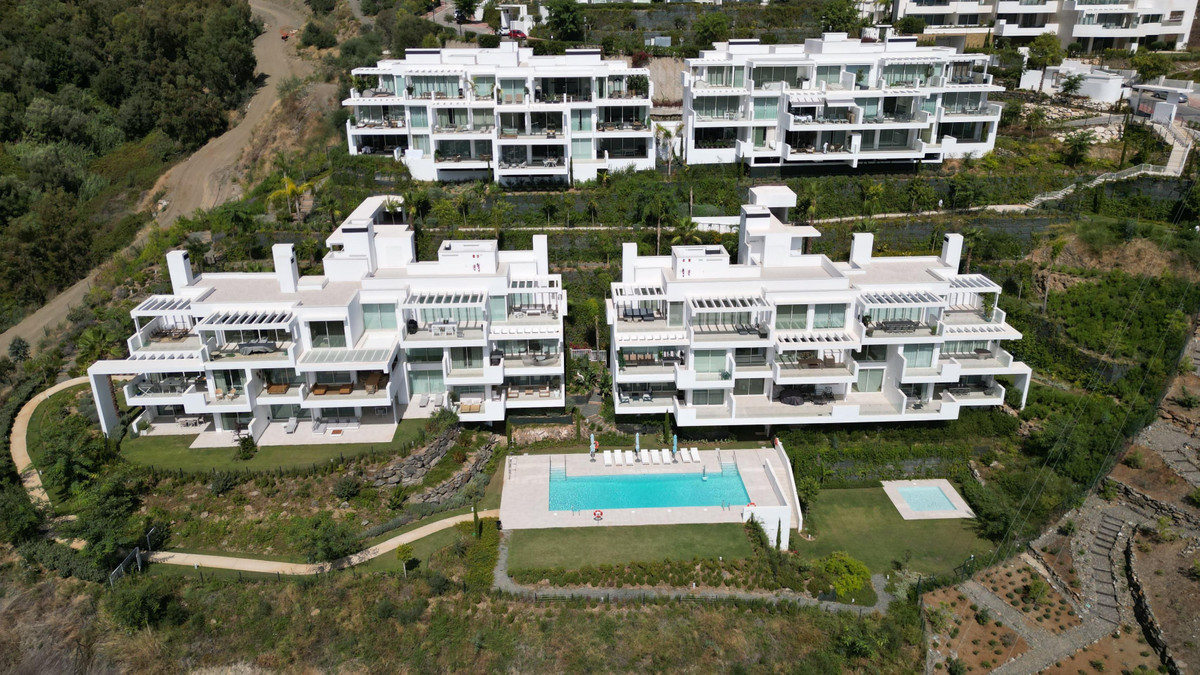2 bedroom Apartments for sale in Ojén – R5251630 2 bedroom Apartments for sale in Ojén – R5251630