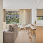 2 bedroom Apartments for sale in Ojén – R5251630 2 bedroom Apartments for sale in Ojén – R5251630