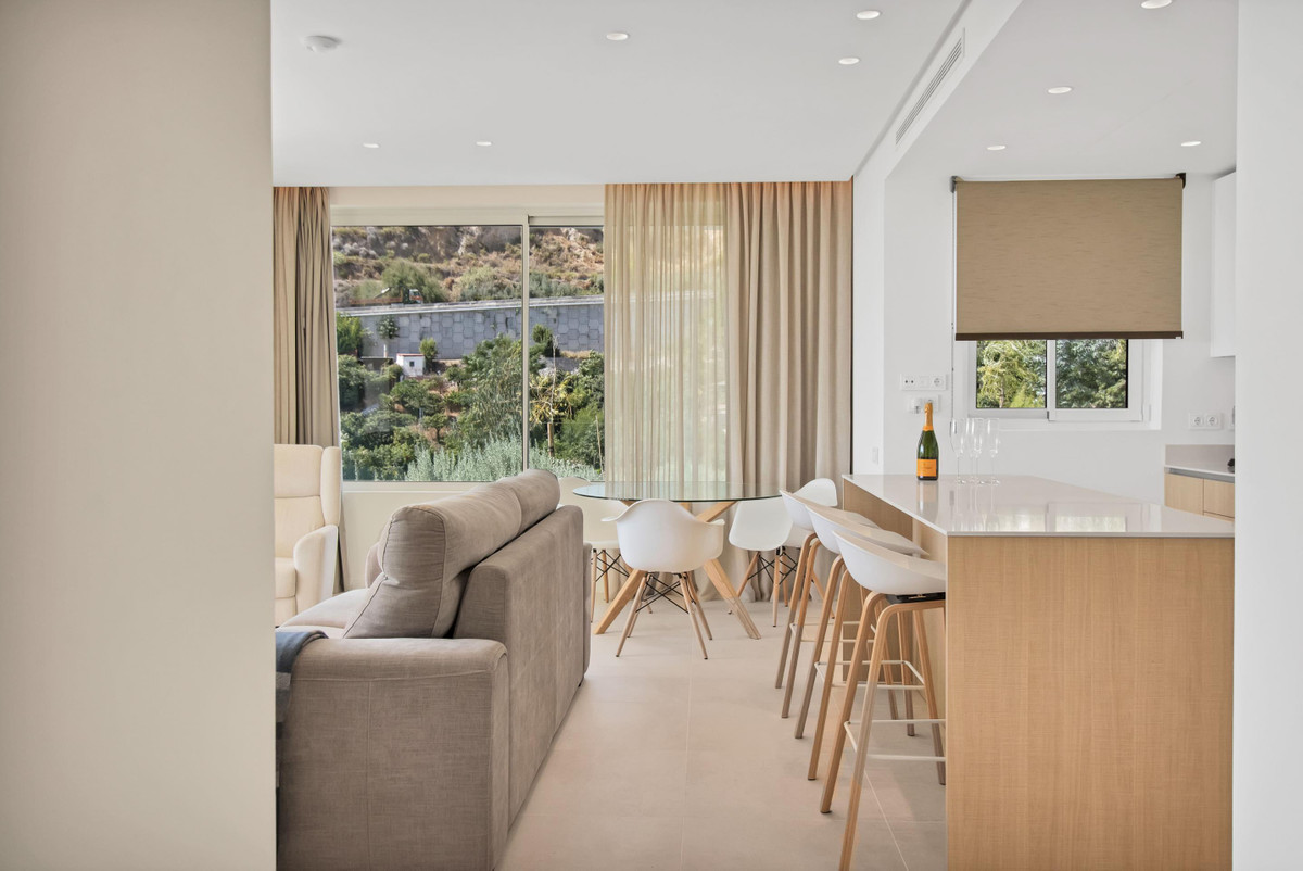 2 bedroom Apartments for sale in Ojén – R5251630 2 bedroom Apartments for sale in Ojén – R5251630