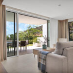 2 bedroom Apartments for sale in Ojén – R5251630 2 bedroom Apartments for sale in Ojén – R5251630
