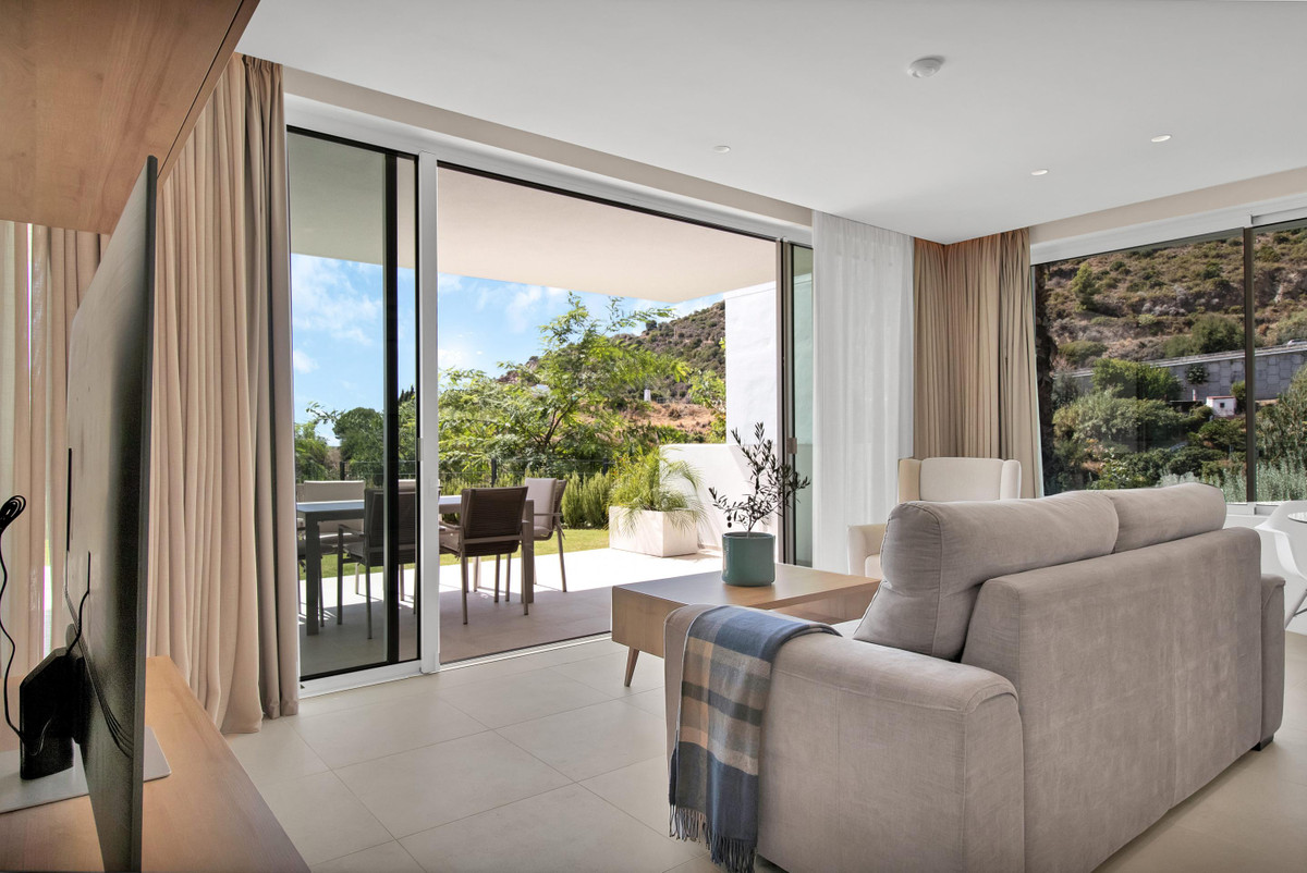 2 bedroom Apartments for sale in Ojén – R5251630 2 bedroom Apartments for sale in Ojén – R5251630