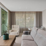 2 bedroom Apartments for sale in Ojén – R5251630 2 bedroom Apartments for sale in Ojén – R5251630