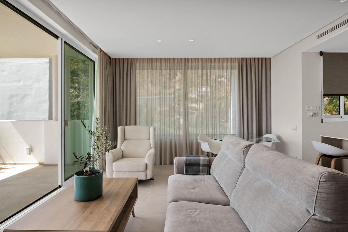 2 bedroom Apartments for sale in Ojén – R5251630 2 bedroom Apartments for sale in Ojén – R5251630
