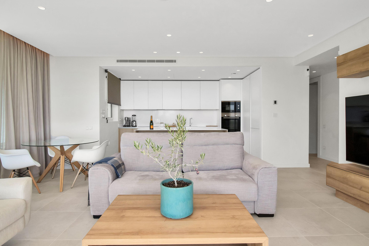 2 bedroom Apartments for sale in Ojén – R5251630 2 bedroom Apartments for sale in Ojén – R5251630
