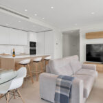 2 bedroom Apartments for sale in Ojén – R5251630 2 bedroom Apartments for sale in Ojén – R5251630