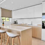 2 bedroom Apartments for sale in Ojén – R5251630 2 bedroom Apartments for sale in Ojén – R5251630