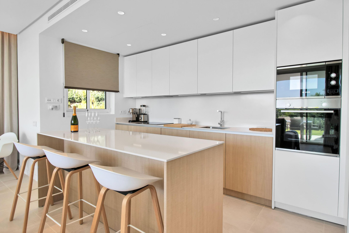2 bedroom Apartments for sale in Ojén – R5251630 2 bedroom Apartments for sale in Ojén – R5251630